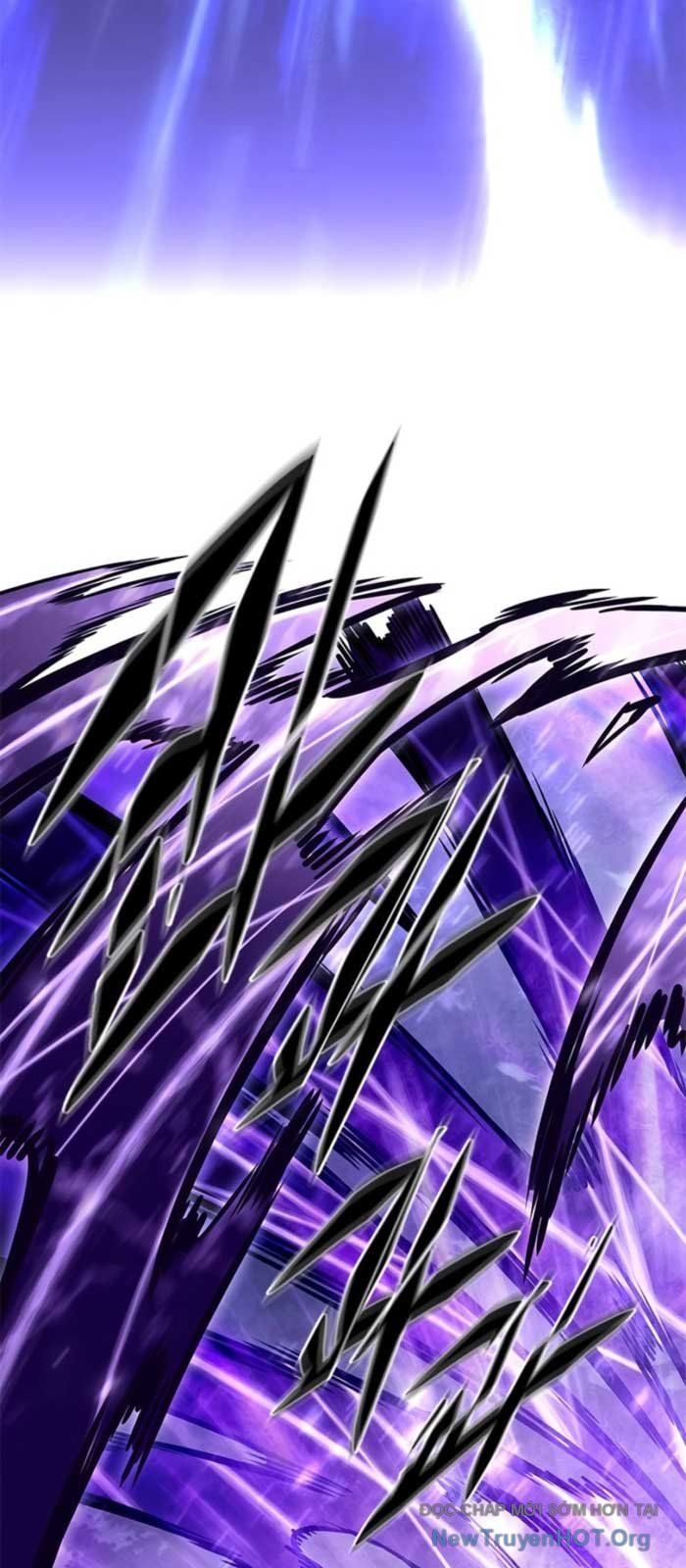 đọc truyện Hóa Thân Thành Mèo Chương 373 ảnh 68 tại Thiên Thai Truyện