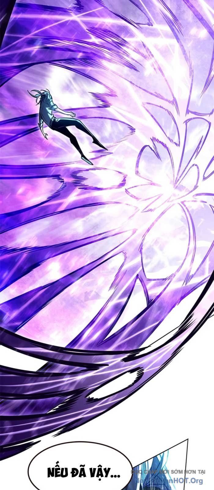 đọc truyện Hóa Thân Thành Mèo Chương 373 ảnh 69 tại Thiên Thai Truyện