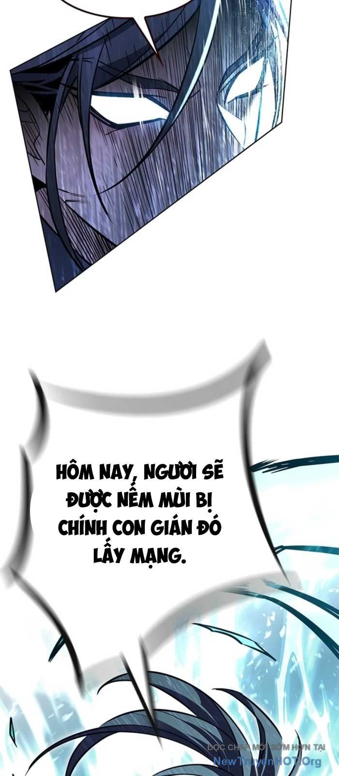 đọc truyện Hóa Thân Thành Mèo Chương 373 ảnh 70 tại Thiên Thai Truyện