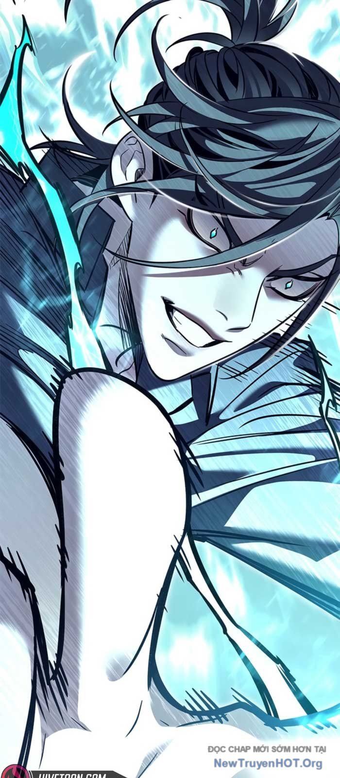 đọc truyện Hóa Thân Thành Mèo Chương 373 ảnh 71 tại Thiên Thai Truyện