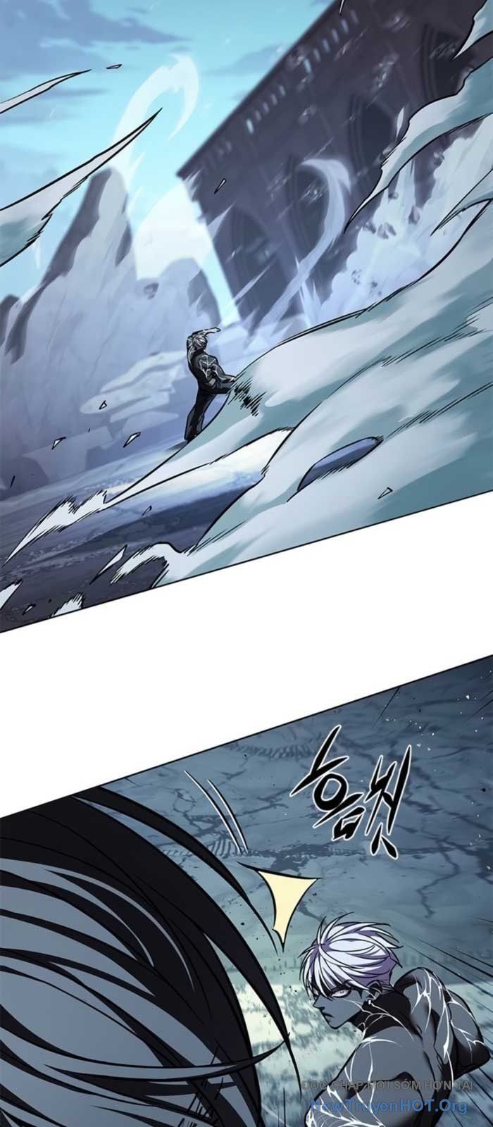 đọc truyện Hóa Thân Thành Mèo Chương 373 ảnh 9 tại Thiên Thai Truyện