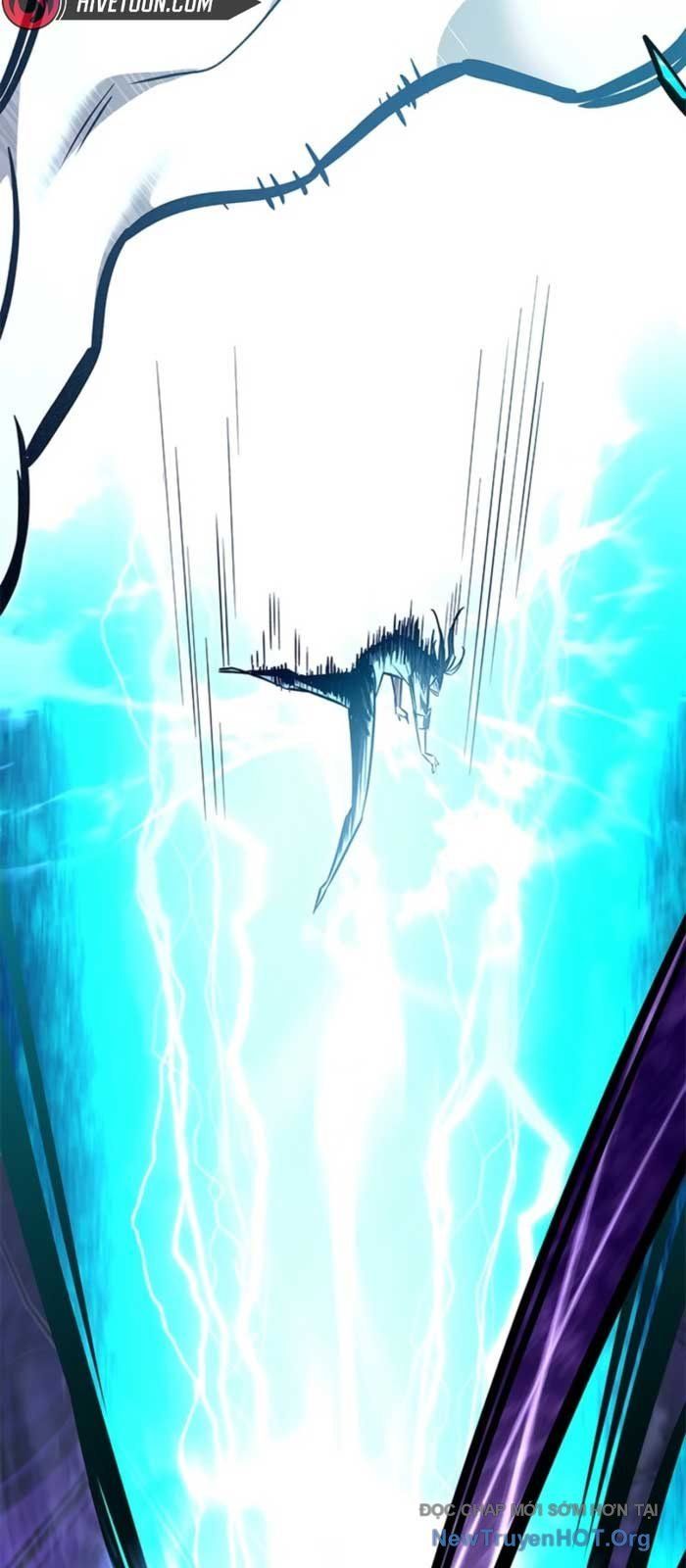 đọc truyện Hóa Thân Thành Mèo Chương 373 ảnh 72 tại Thiên Thai Truyện