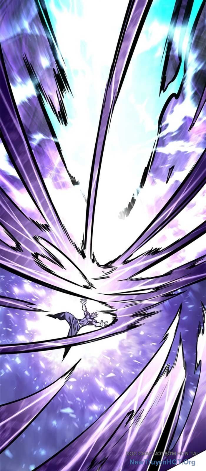 đọc truyện Hóa Thân Thành Mèo Chương 373 ảnh 73 tại Thiên Thai Truyện