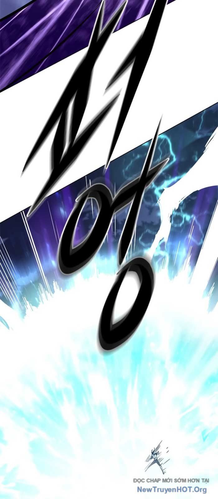 đọc truyện Hóa Thân Thành Mèo Chương 373 ảnh 74 tại Thiên Thai Truyện