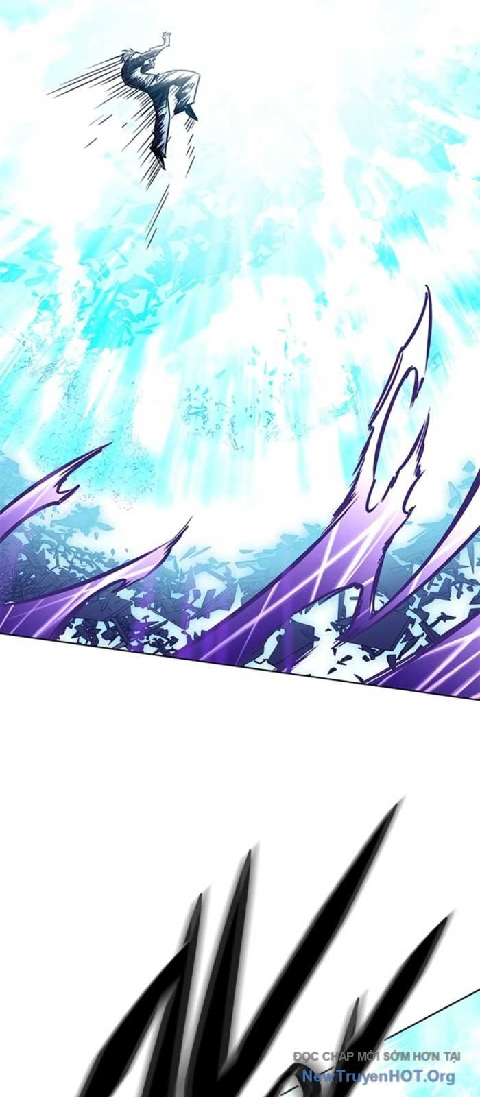 đọc truyện Hóa Thân Thành Mèo Chương 373 ảnh 75 tại Thiên Thai Truyện