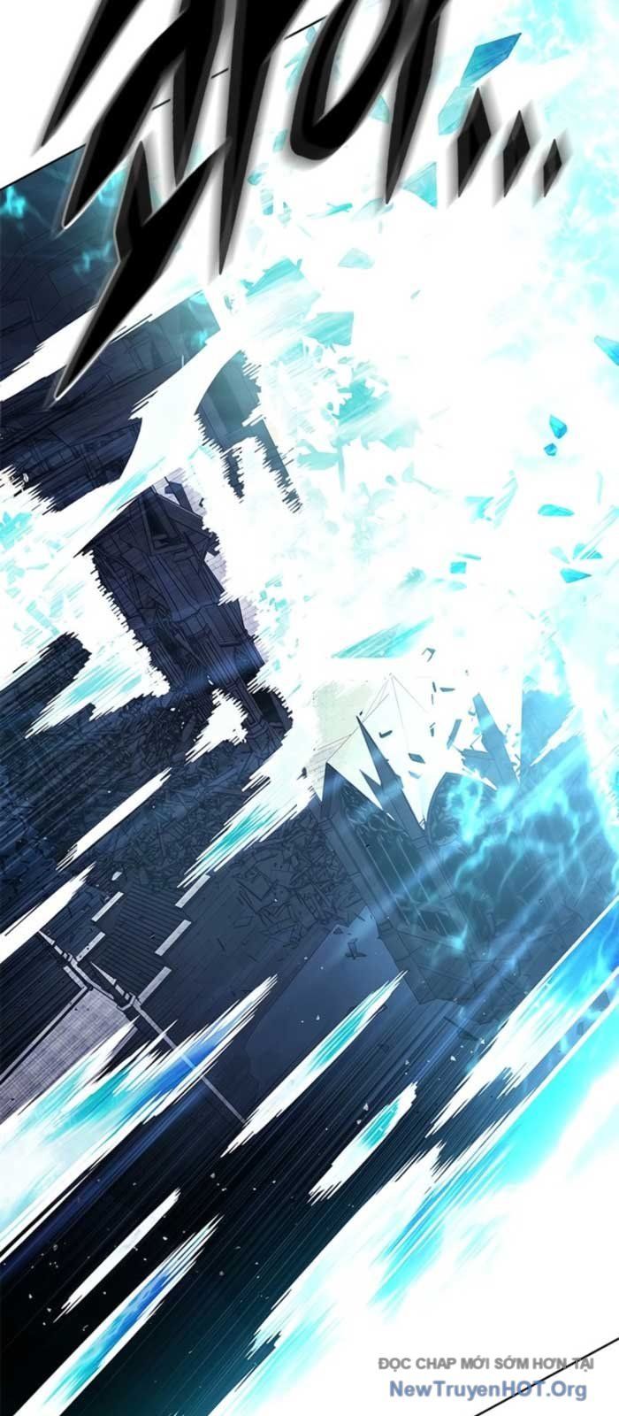 đọc truyện Hóa Thân Thành Mèo Chương 373 ảnh 76 tại Thiên Thai Truyện