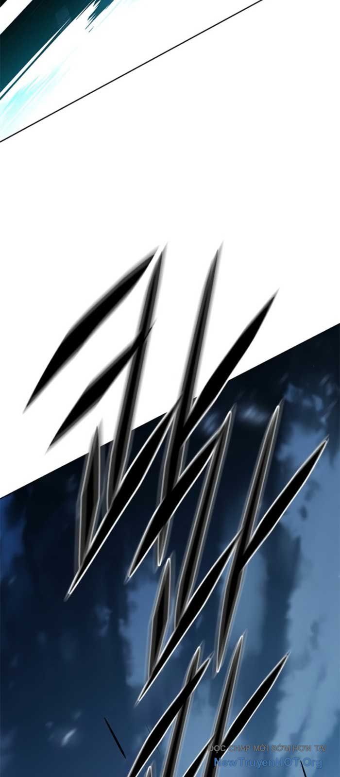 đọc truyện Hóa Thân Thành Mèo Chương 373 ảnh 77 tại Thiên Thai Truyện