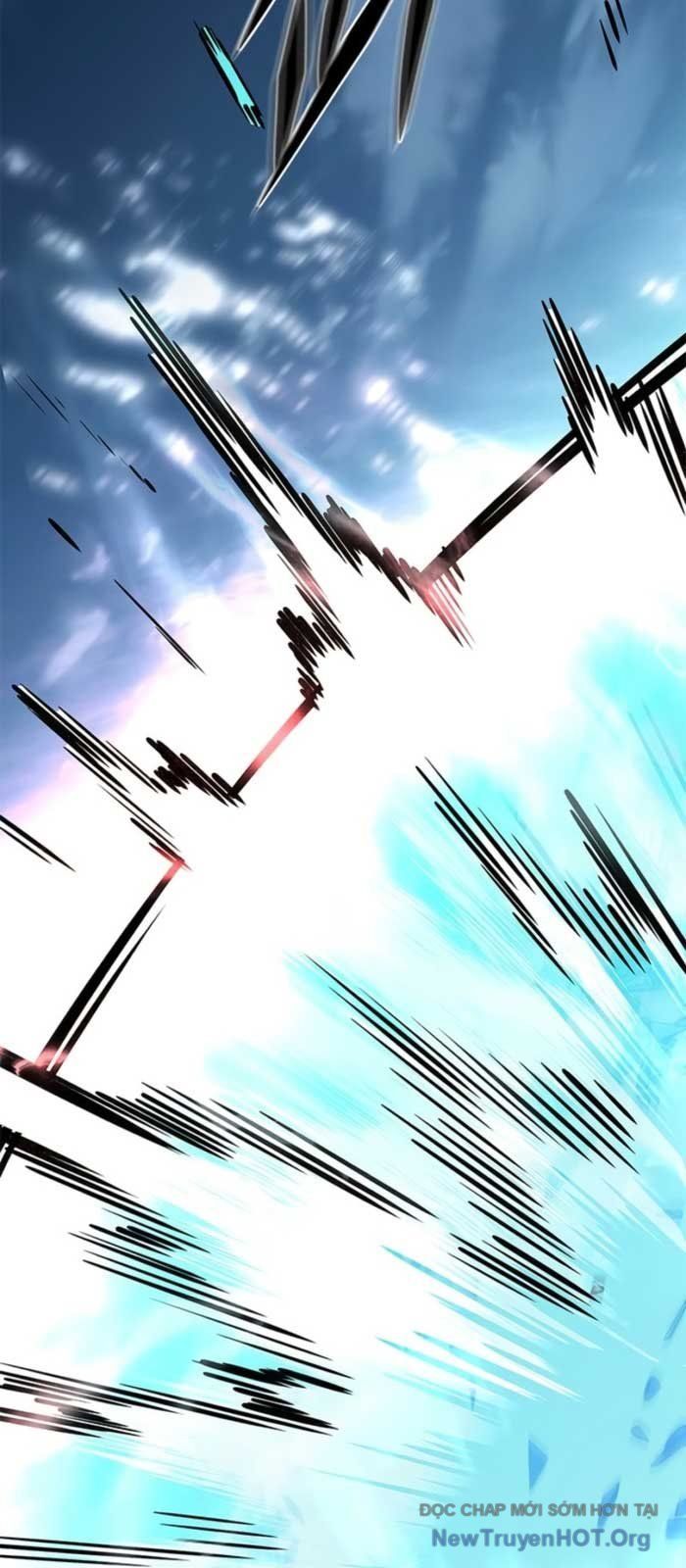 đọc truyện Hóa Thân Thành Mèo Chương 373 ảnh 78 tại Thiên Thai Truyện