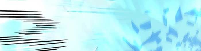 đọc truyện Hóa Thân Thành Mèo Chương 373 ảnh 79 tại Thiên Thai Truyện