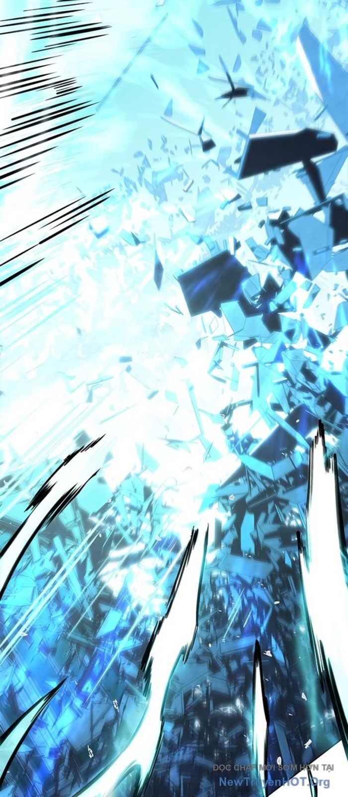 đọc truyện Hóa Thân Thành Mèo Chương 373 ảnh 80 tại Thiên Thai Truyện