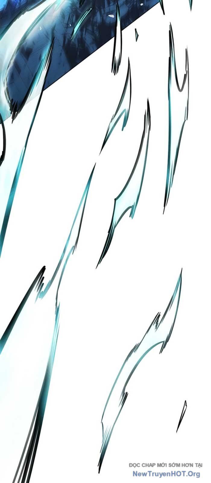 đọc truyện Hóa Thân Thành Mèo Chương 373 ảnh 81 tại Thiên Thai Truyện