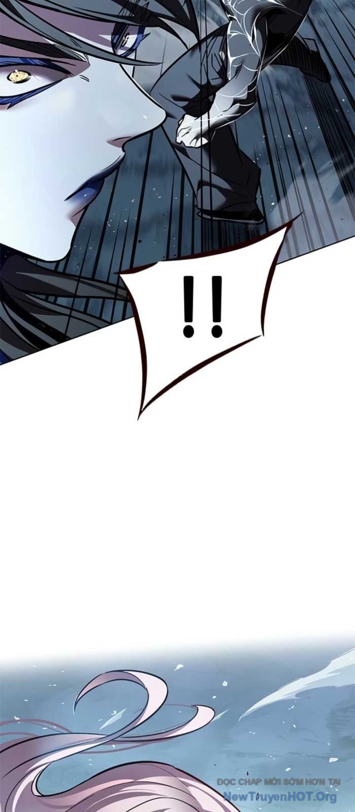 đọc truyện Hóa Thân Thành Mèo Chương 373 ảnh 10 tại Thiên Thai Truyện