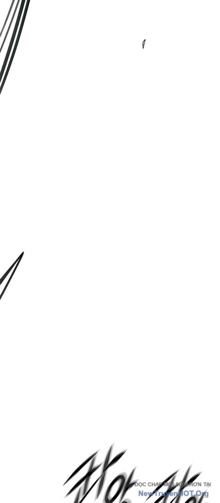 đọc truyện Hóa Thân Thành Mèo Chương 373 ảnh 82 tại Thiên Thai Truyện