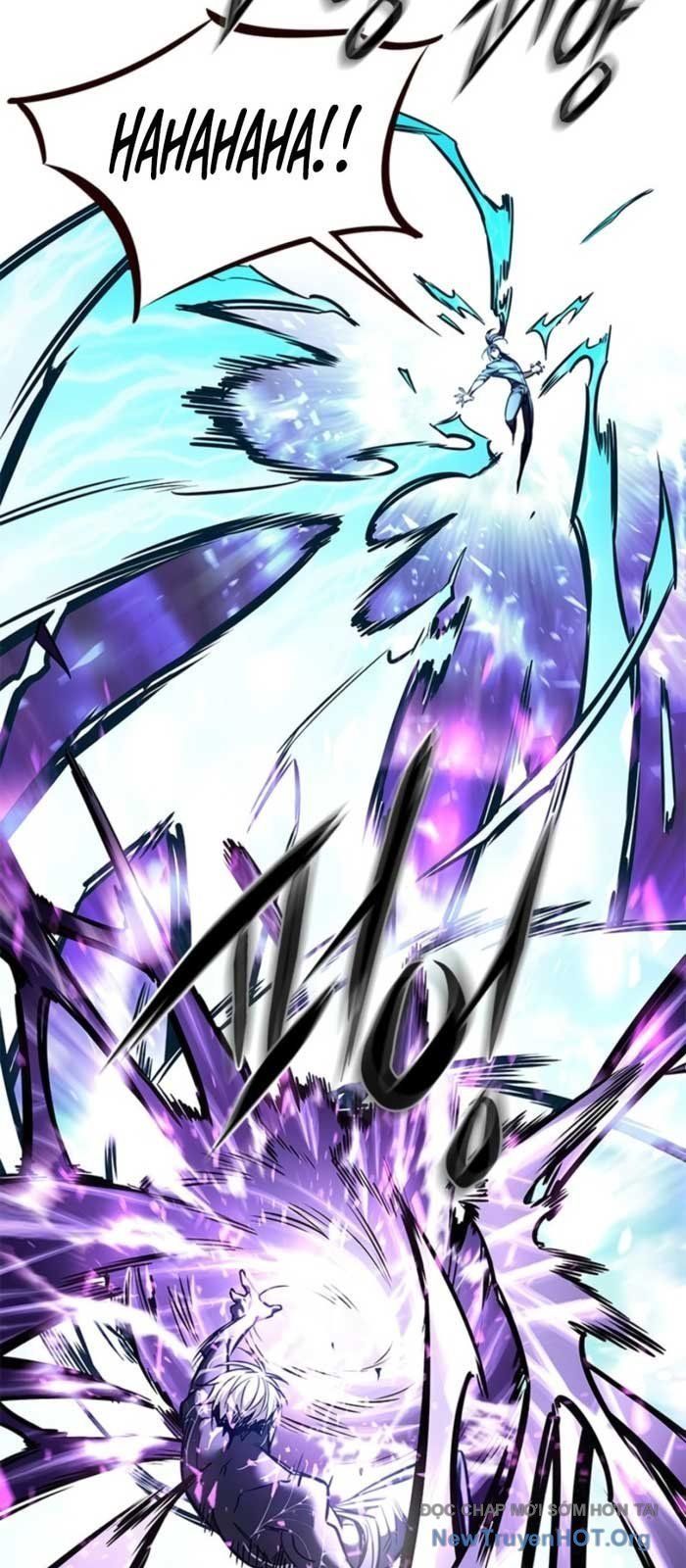 đọc truyện Hóa Thân Thành Mèo Chương 373 ảnh 83 tại Thiên Thai Truyện