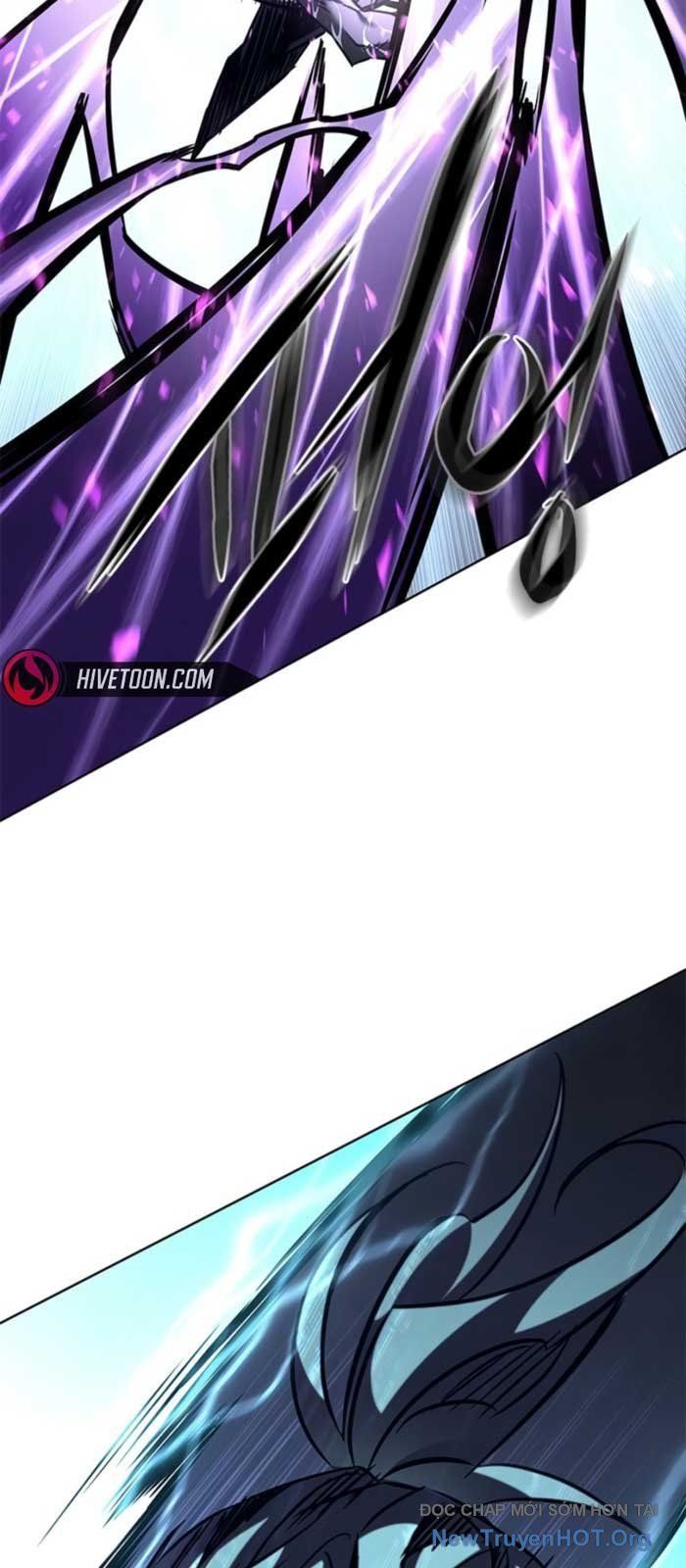 đọc truyện Hóa Thân Thành Mèo Chương 373 ảnh 84 tại Thiên Thai Truyện