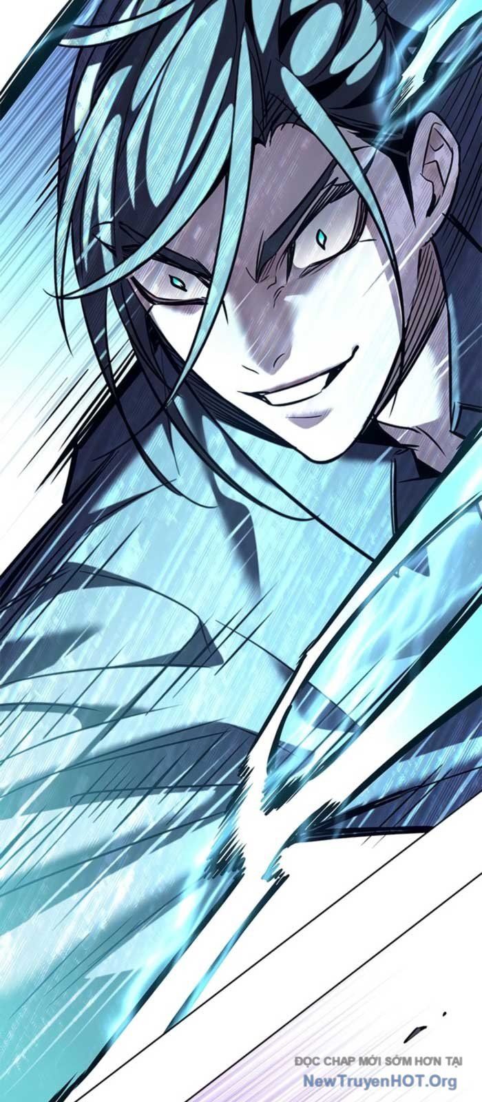 đọc truyện Hóa Thân Thành Mèo Chương 373 ảnh 85 tại Thiên Thai Truyện