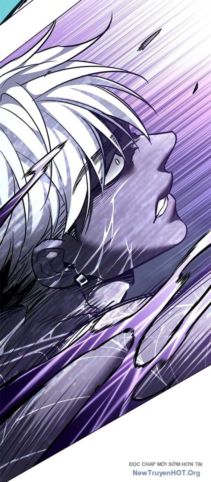 đọc truyện Hóa Thân Thành Mèo Chương 373 ảnh 86 tại Thiên Thai Truyện