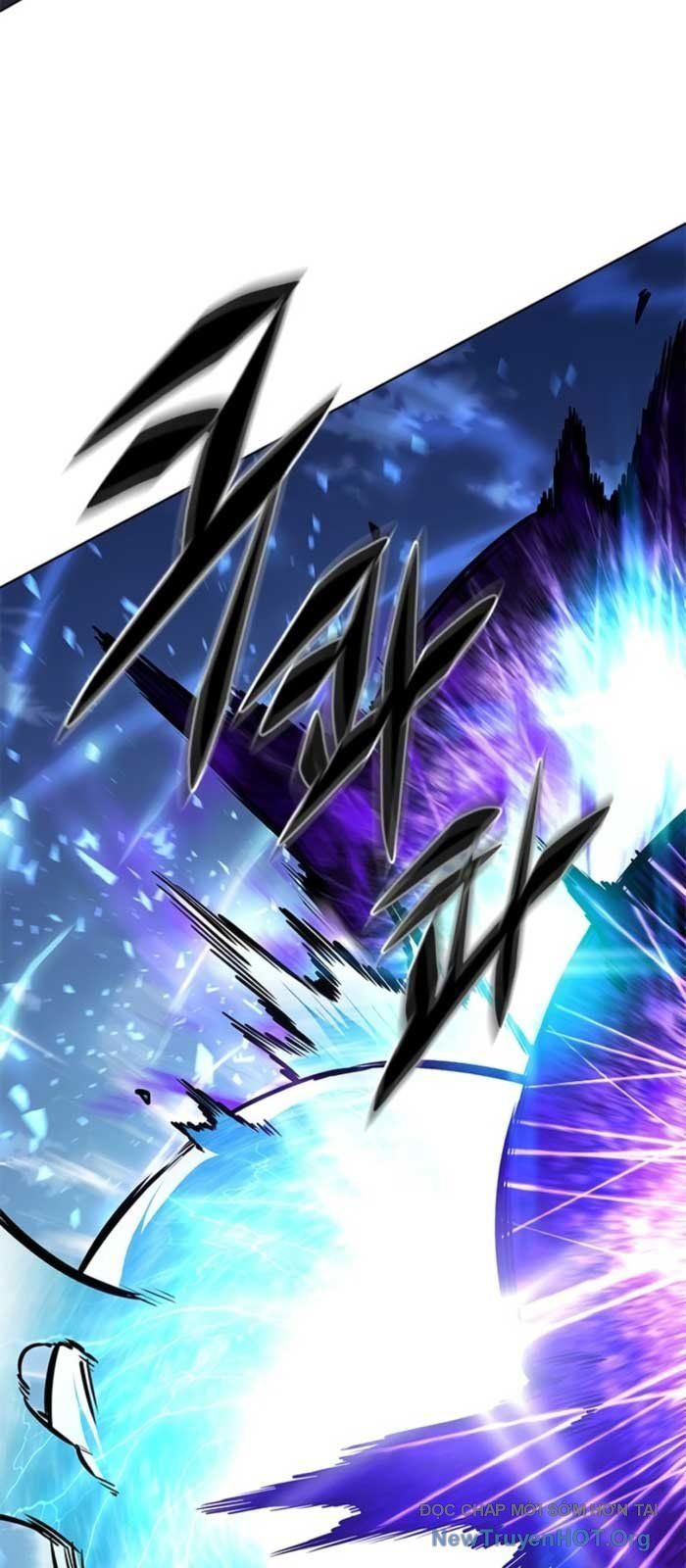 đọc truyện Hóa Thân Thành Mèo Chương 373 ảnh 87 tại Thiên Thai Truyện