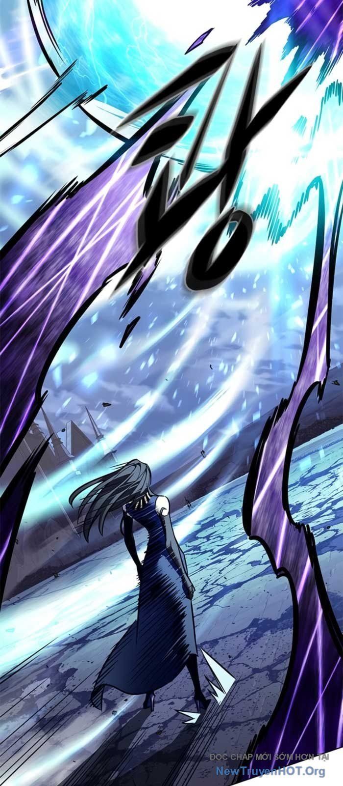 đọc truyện Hóa Thân Thành Mèo Chương 373 ảnh 88 tại Thiên Thai Truyện