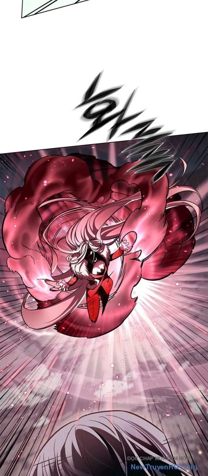 đọc truyện Hóa Thân Thành Mèo Chương 373 ảnh 90 tại Thiên Thai Truyện