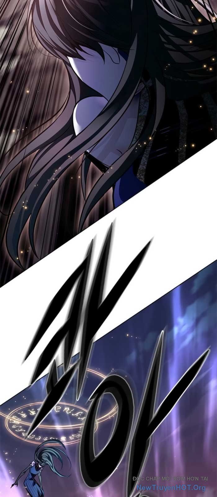 đọc truyện Hóa Thân Thành Mèo Chương 373 ảnh 91 tại Thiên Thai Truyện