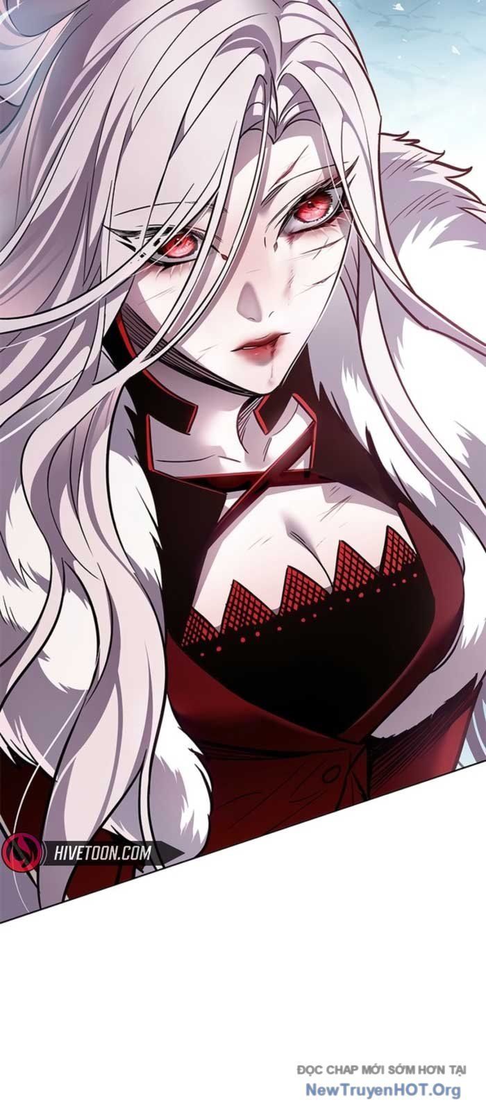 đọc truyện Hóa Thân Thành Mèo Chương 373 ảnh 11 tại Thiên Thai Truyện