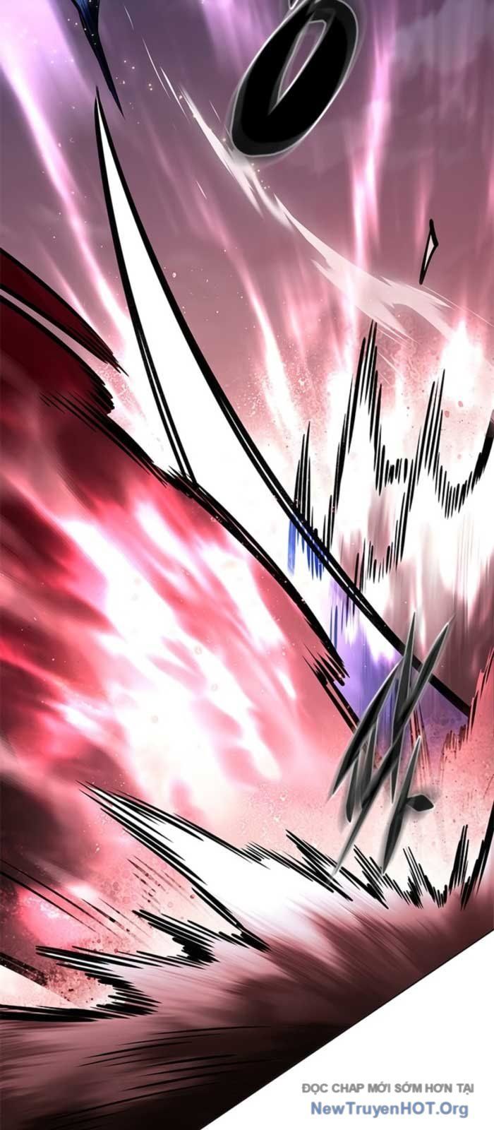 đọc truyện Hóa Thân Thành Mèo Chương 373 ảnh 92 tại Thiên Thai Truyện