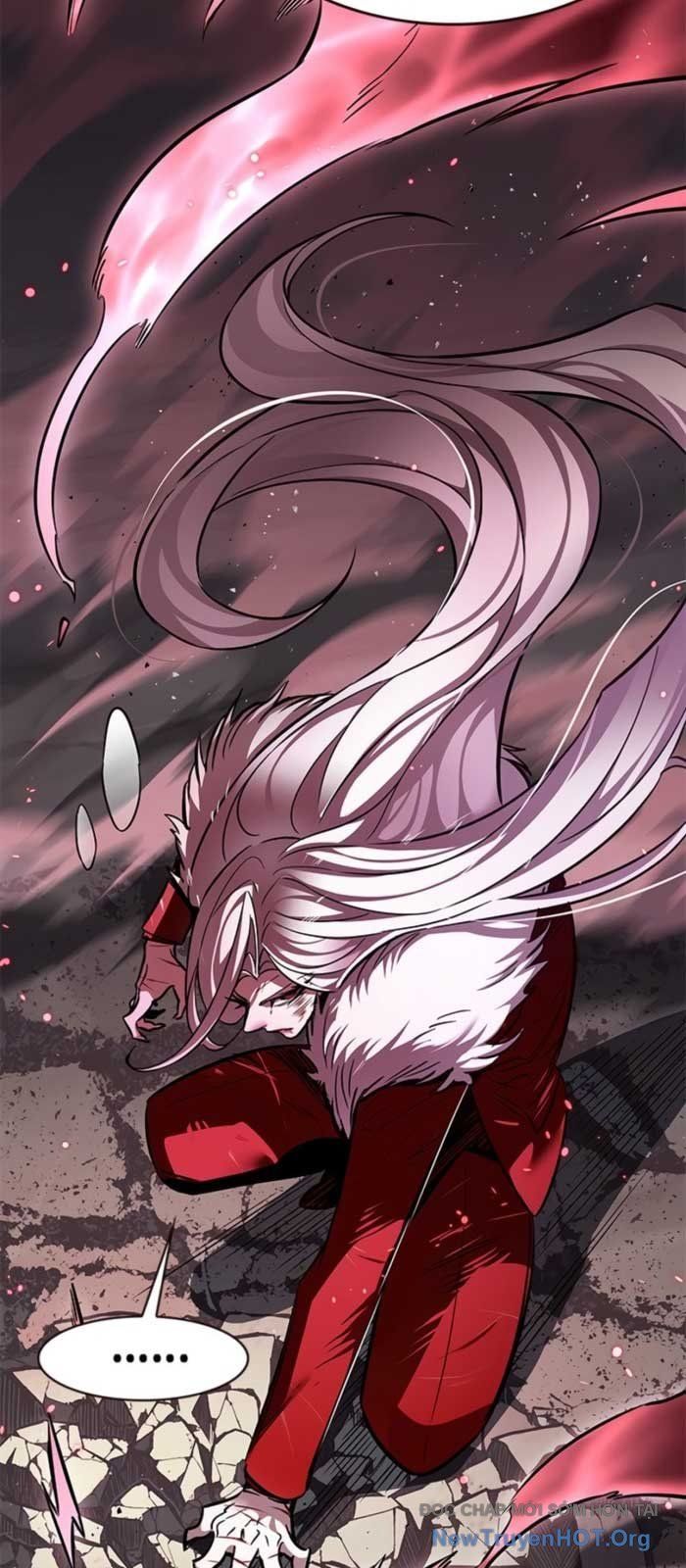 đọc truyện Hóa Thân Thành Mèo Chương 373 ảnh 94 tại Thiên Thai Truyện