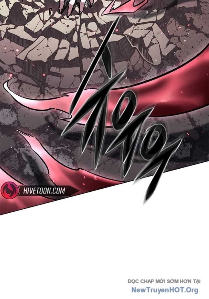 đọc truyện Hóa Thân Thành Mèo Chương 373 ảnh 95 tại Thiên Thai Truyện