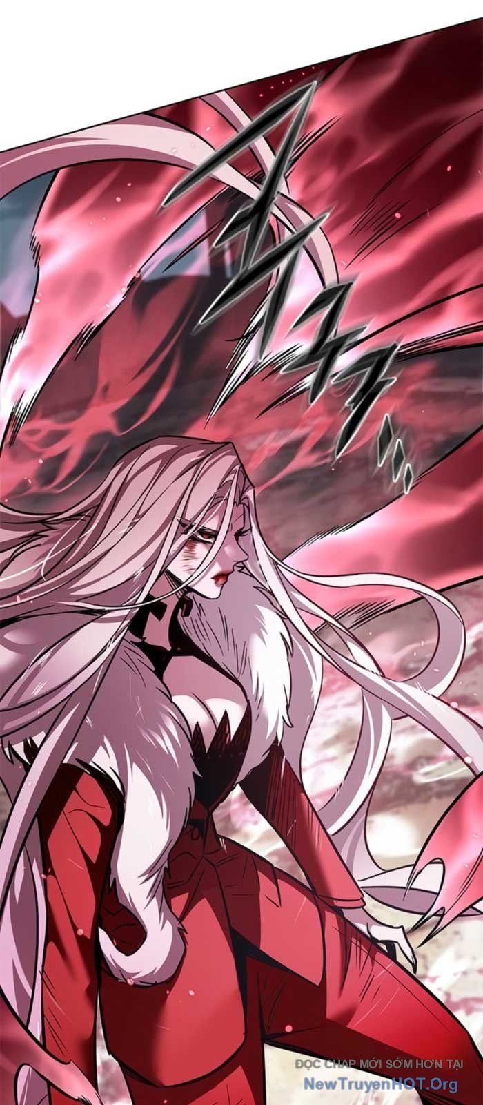 đọc truyện Hóa Thân Thành Mèo Chương 373 ảnh 96 tại Thiên Thai Truyện