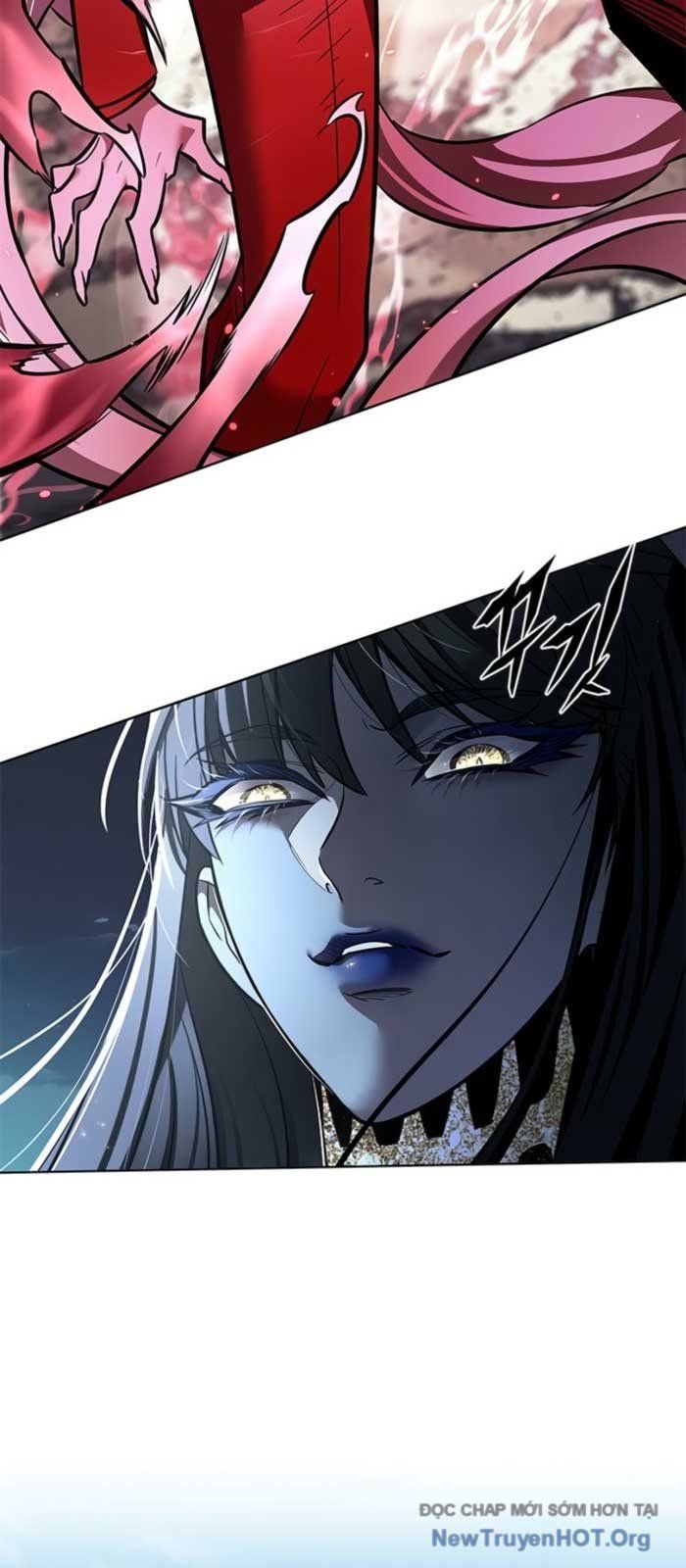 đọc truyện Hóa Thân Thành Mèo Chương 373 ảnh 97 tại Thiên Thai Truyện