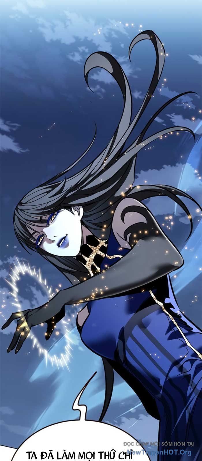 đọc truyện Hóa Thân Thành Mèo Chương 373 ảnh 98 tại Thiên Thai Truyện