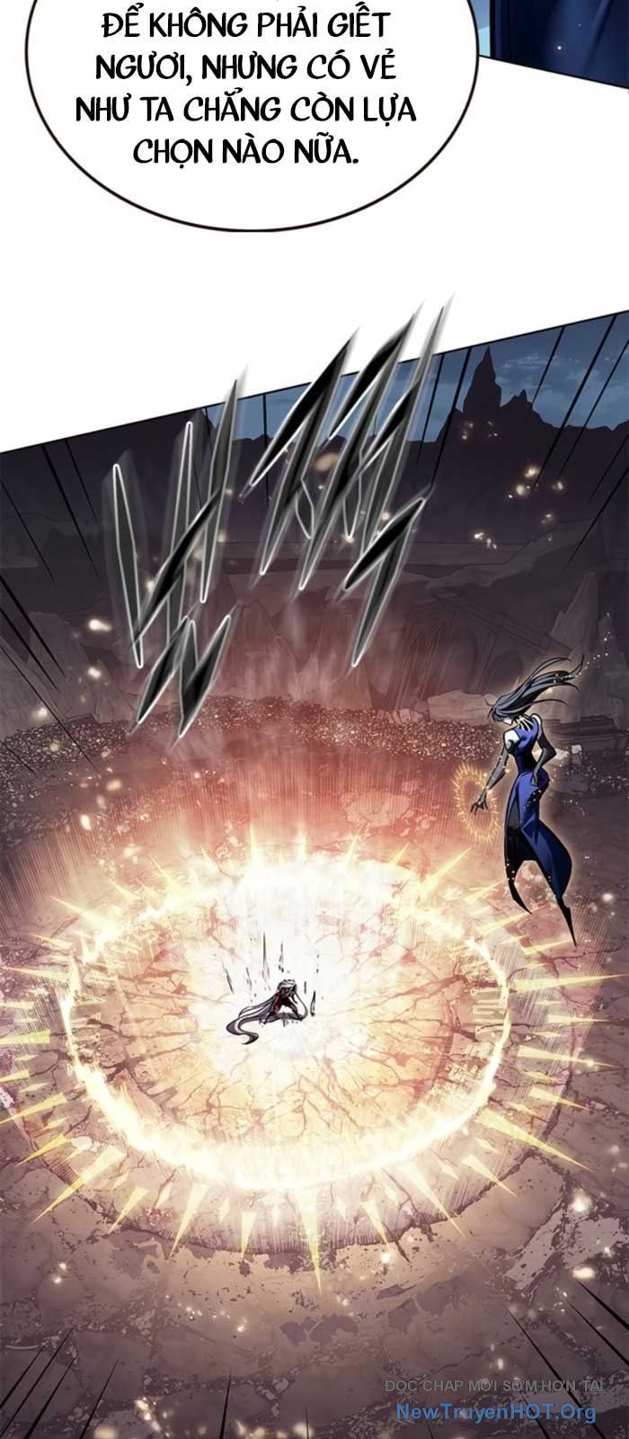 đọc truyện Hóa Thân Thành Mèo Chương 373 ảnh 99 tại Thiên Thai Truyện