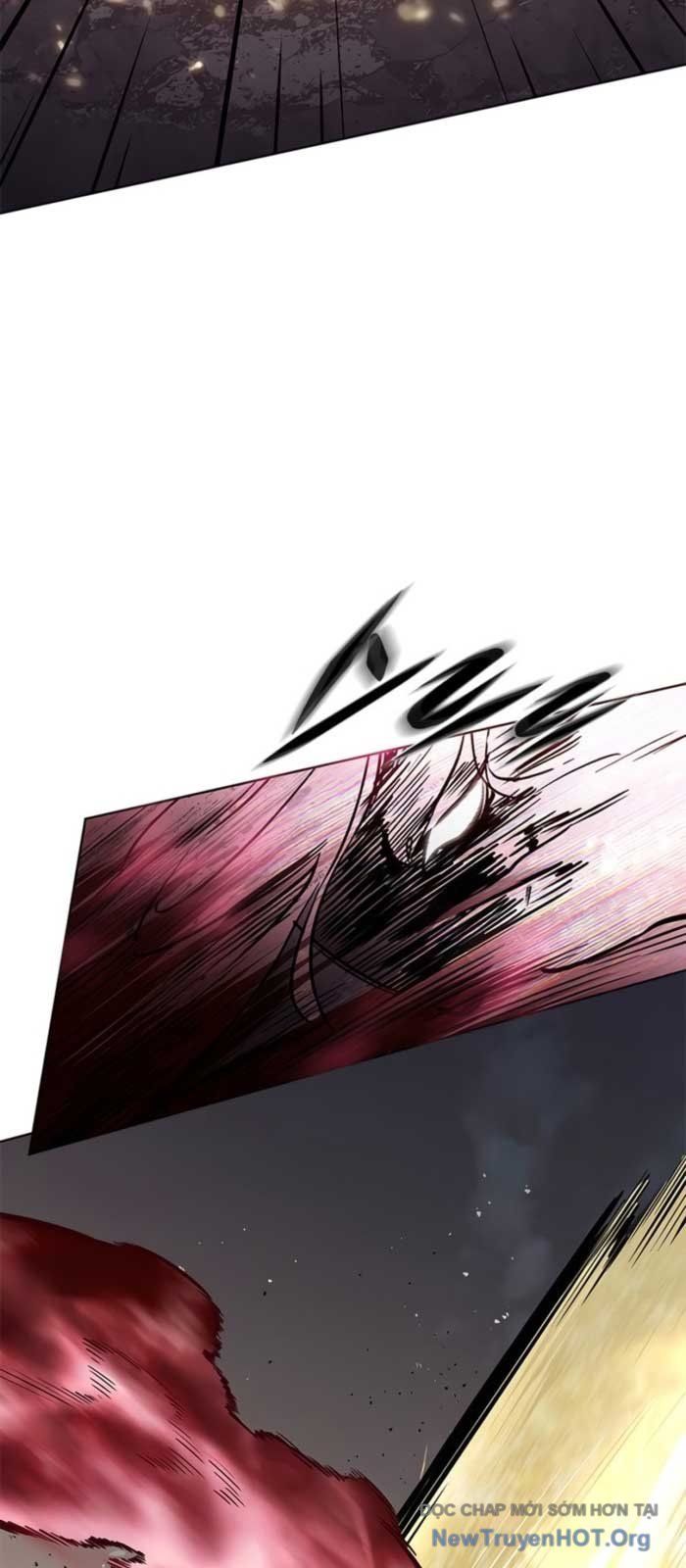 đọc truyện Hóa Thân Thành Mèo Chương 373 ảnh 100 tại Thiên Thai Truyện