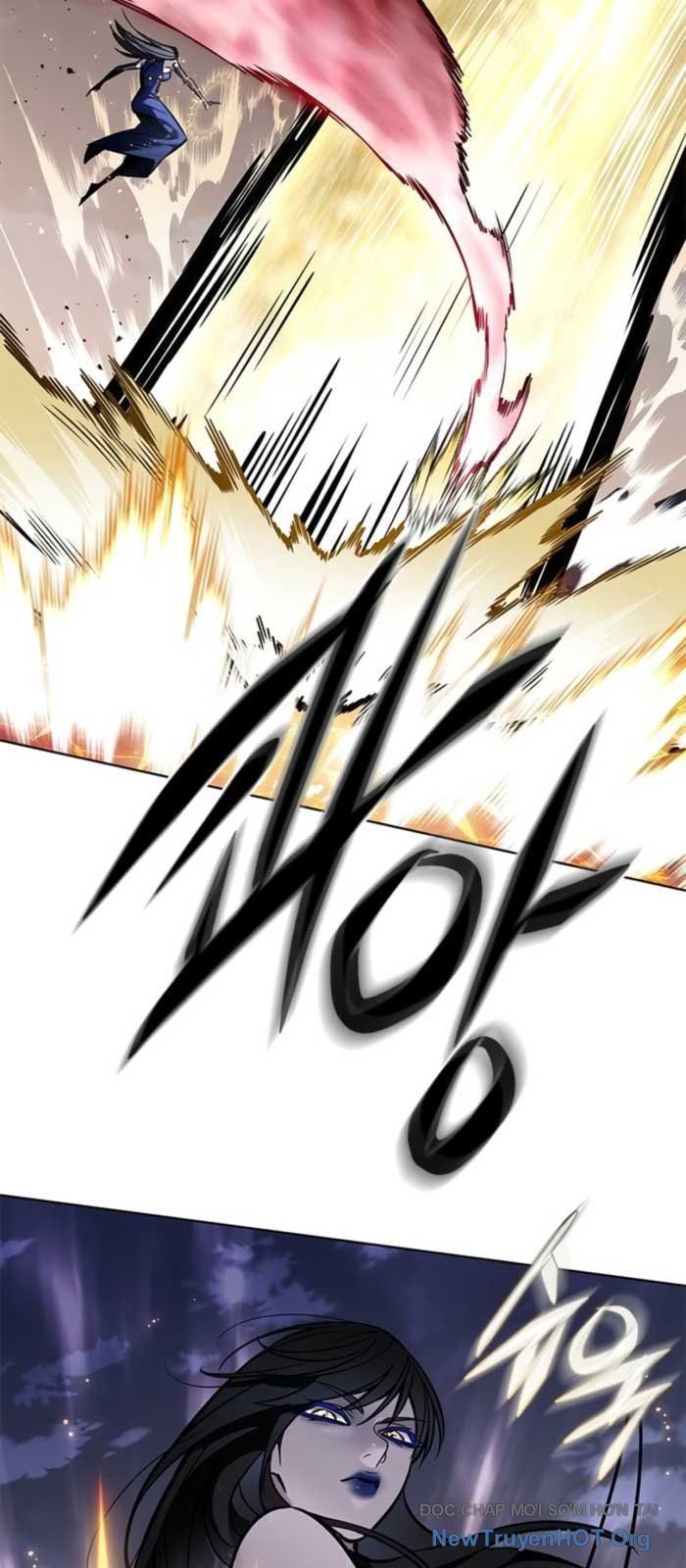 đọc truyện Hóa Thân Thành Mèo Chương 373 ảnh 101 tại Thiên Thai Truyện