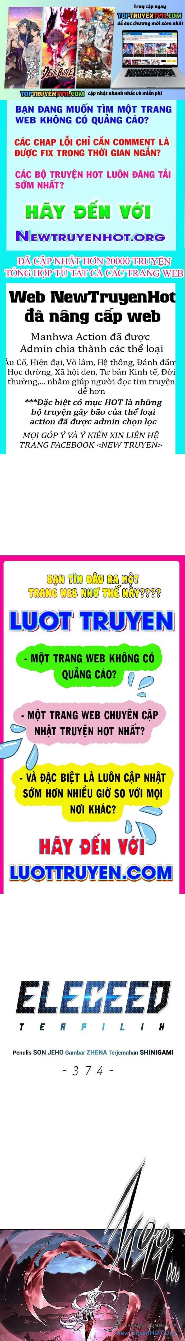 đọc truyện Hóa Thân Thành Mèo Chương 374 ảnh 3 tại Thiên Thai Truyện