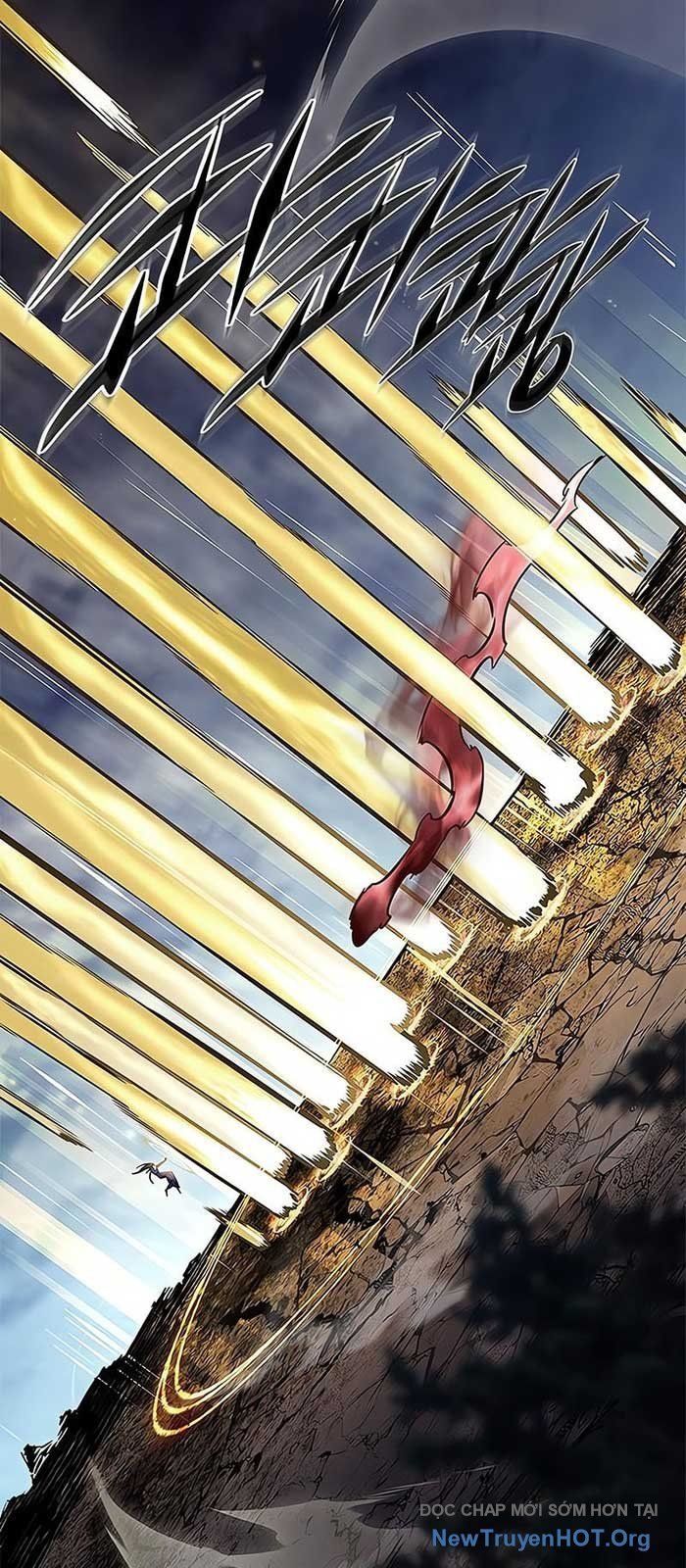 đọc truyện Hóa Thân Thành Mèo Chương 374 ảnh 12 tại Thiên Thai Truyện