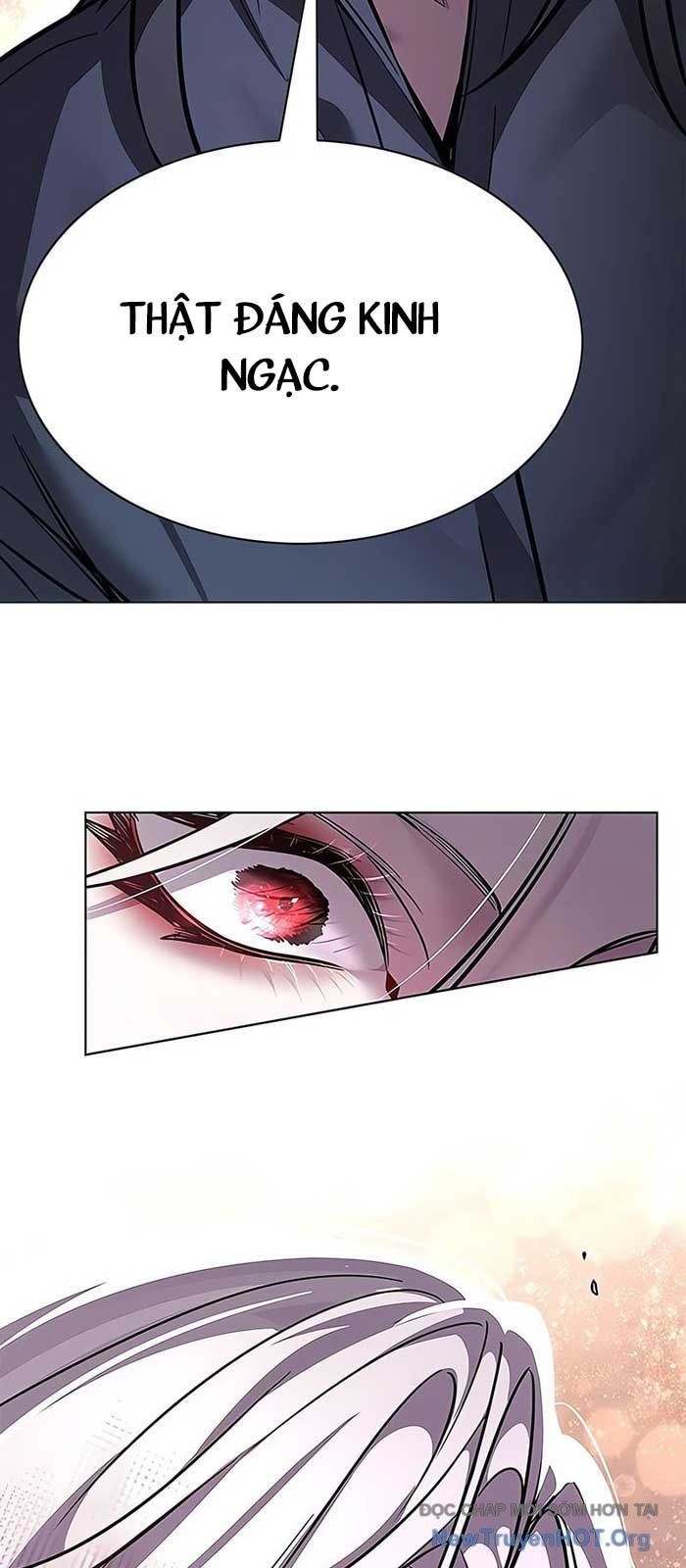 đọc truyện Hóa Thân Thành Mèo Chương 374 ảnh 104 tại Thiên Thai Truyện