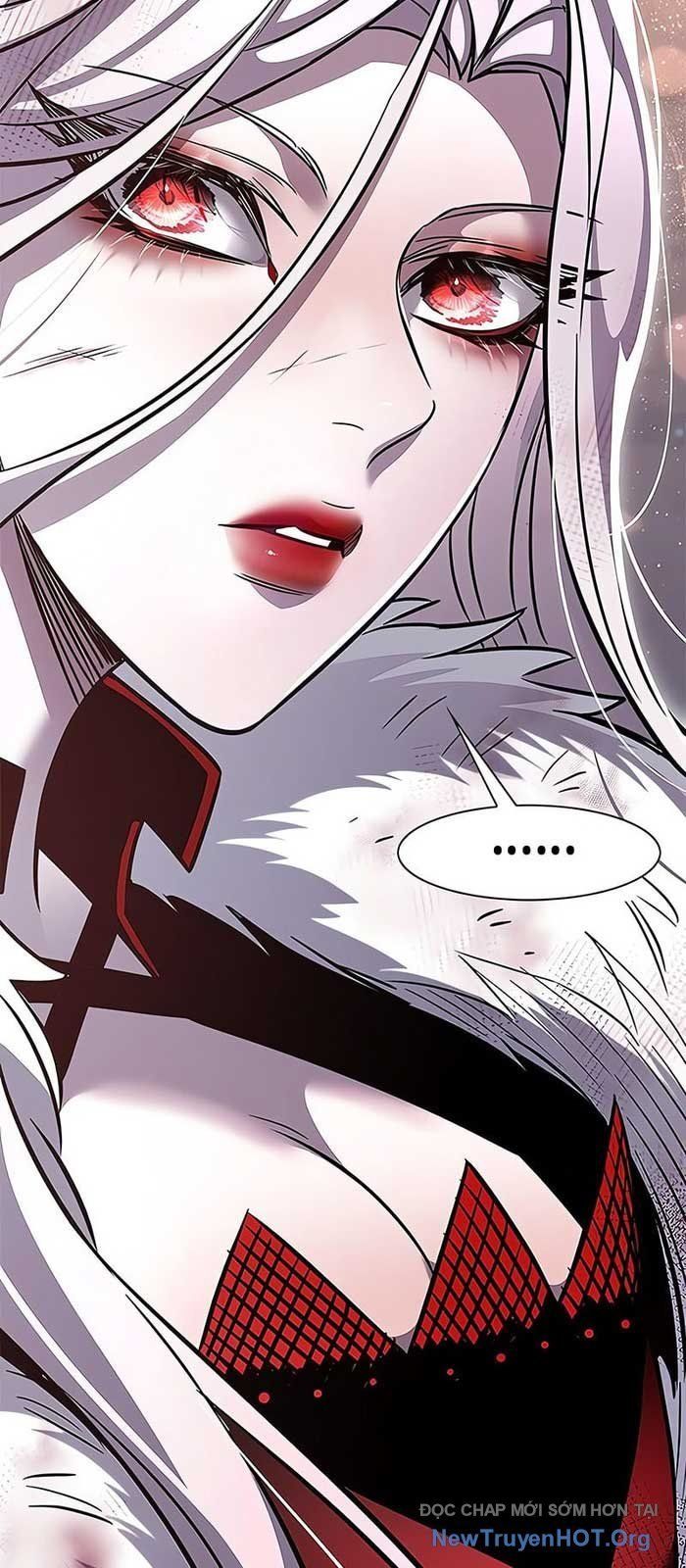 đọc truyện Hóa Thân Thành Mèo Chương 374 ảnh 105 tại Thiên Thai Truyện