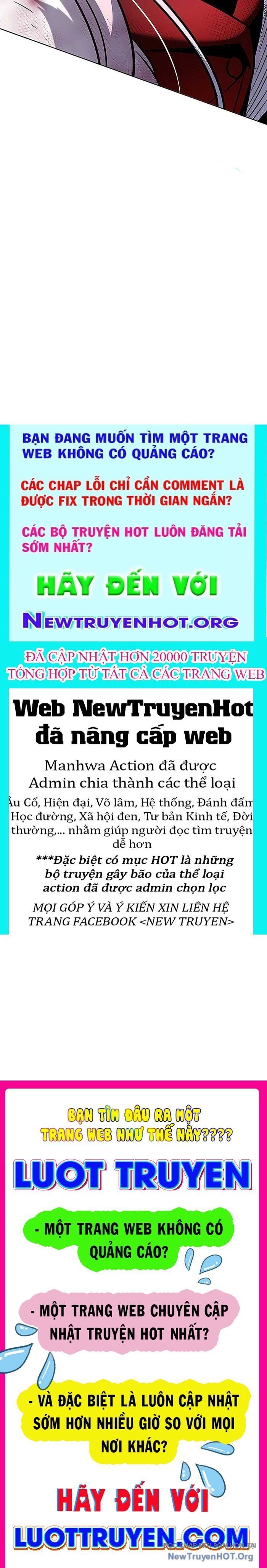 đọc truyện Hóa Thân Thành Mèo Chương 374 ảnh 106 tại Thiên Thai Truyện