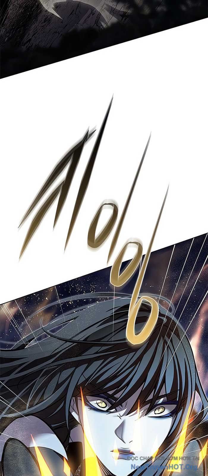 đọc truyện Hóa Thân Thành Mèo Chương 374 ảnh 13 tại Thiên Thai Truyện