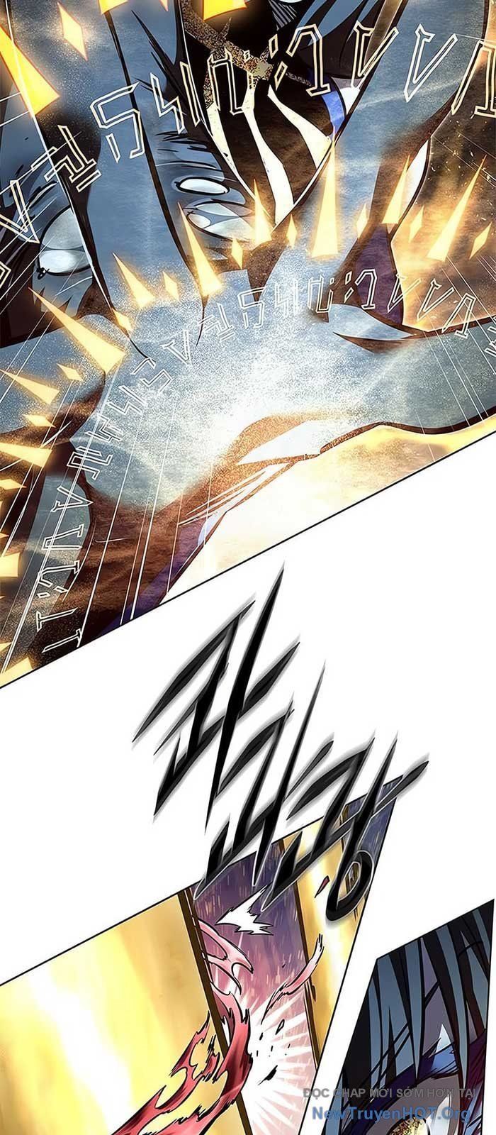 đọc truyện Hóa Thân Thành Mèo Chương 374 ảnh 14 tại Thiên Thai Truyện