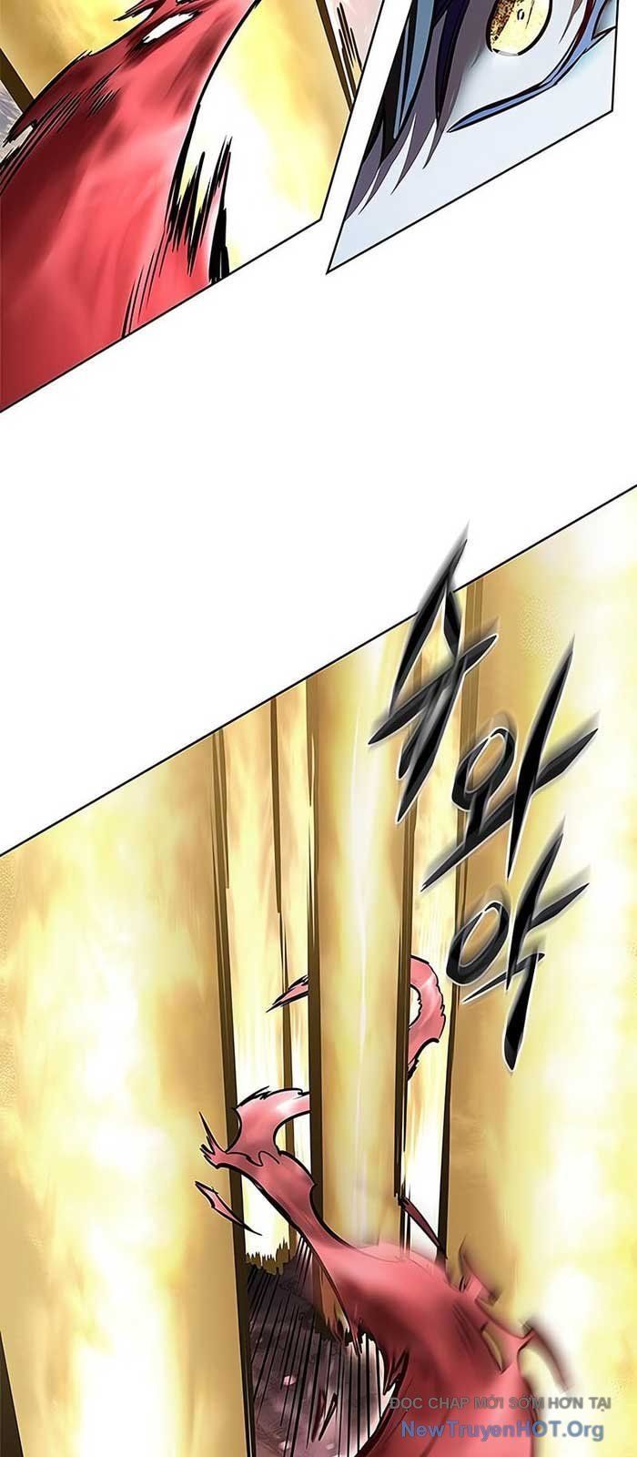 đọc truyện Hóa Thân Thành Mèo Chương 374 ảnh 15 tại Thiên Thai Truyện