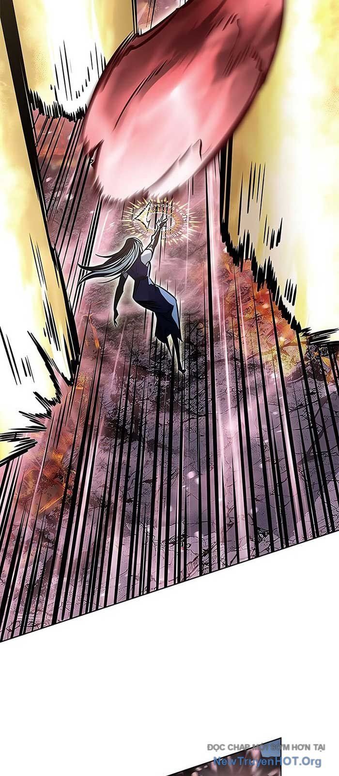 đọc truyện Hóa Thân Thành Mèo Chương 374 ảnh 16 tại Thiên Thai Truyện