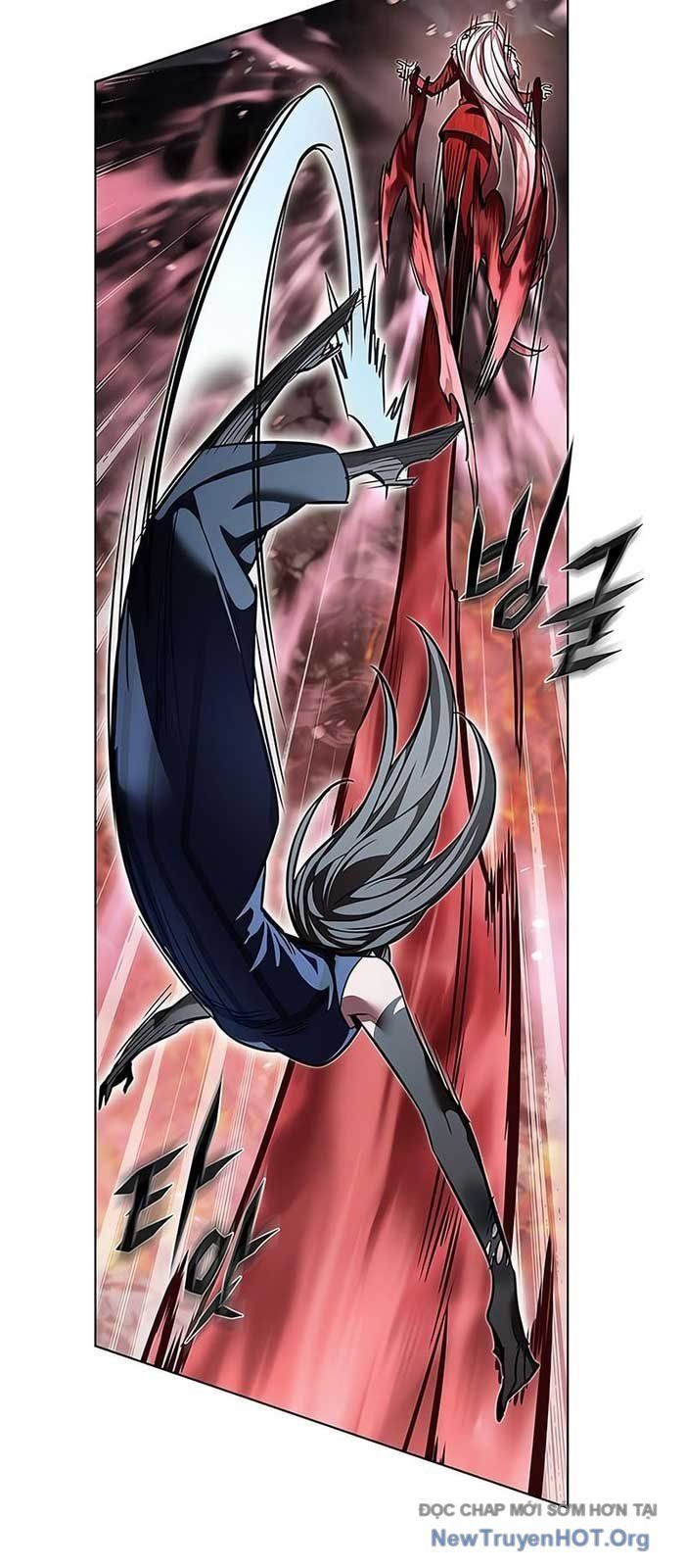 đọc truyện Hóa Thân Thành Mèo Chương 374 ảnh 17 tại Thiên Thai Truyện