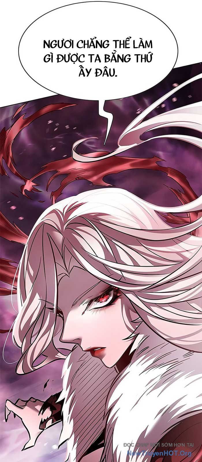 đọc truyện Hóa Thân Thành Mèo Chương 374 ảnh 19 tại Thiên Thai Truyện