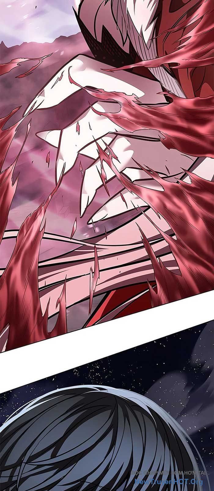 đọc truyện Hóa Thân Thành Mèo Chương 374 ảnh 20 tại Thiên Thai Truyện