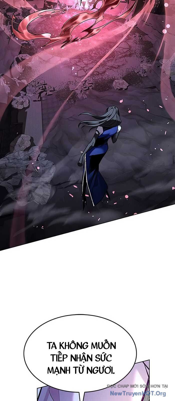 đọc truyện Hóa Thân Thành Mèo Chương 374 ảnh 4 tại Thiên Thai Truyện