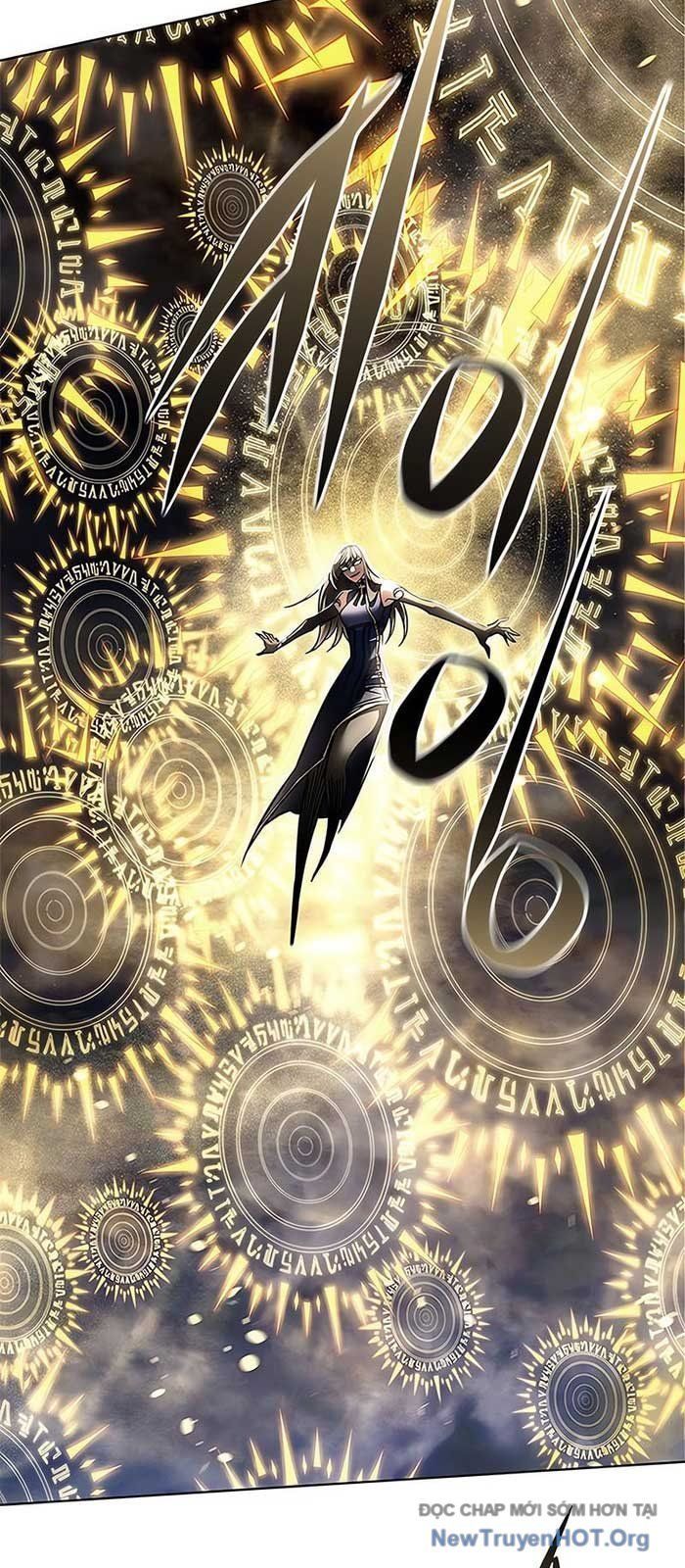 đọc truyện Hóa Thân Thành Mèo Chương 374 ảnh 22 tại Thiên Thai Truyện