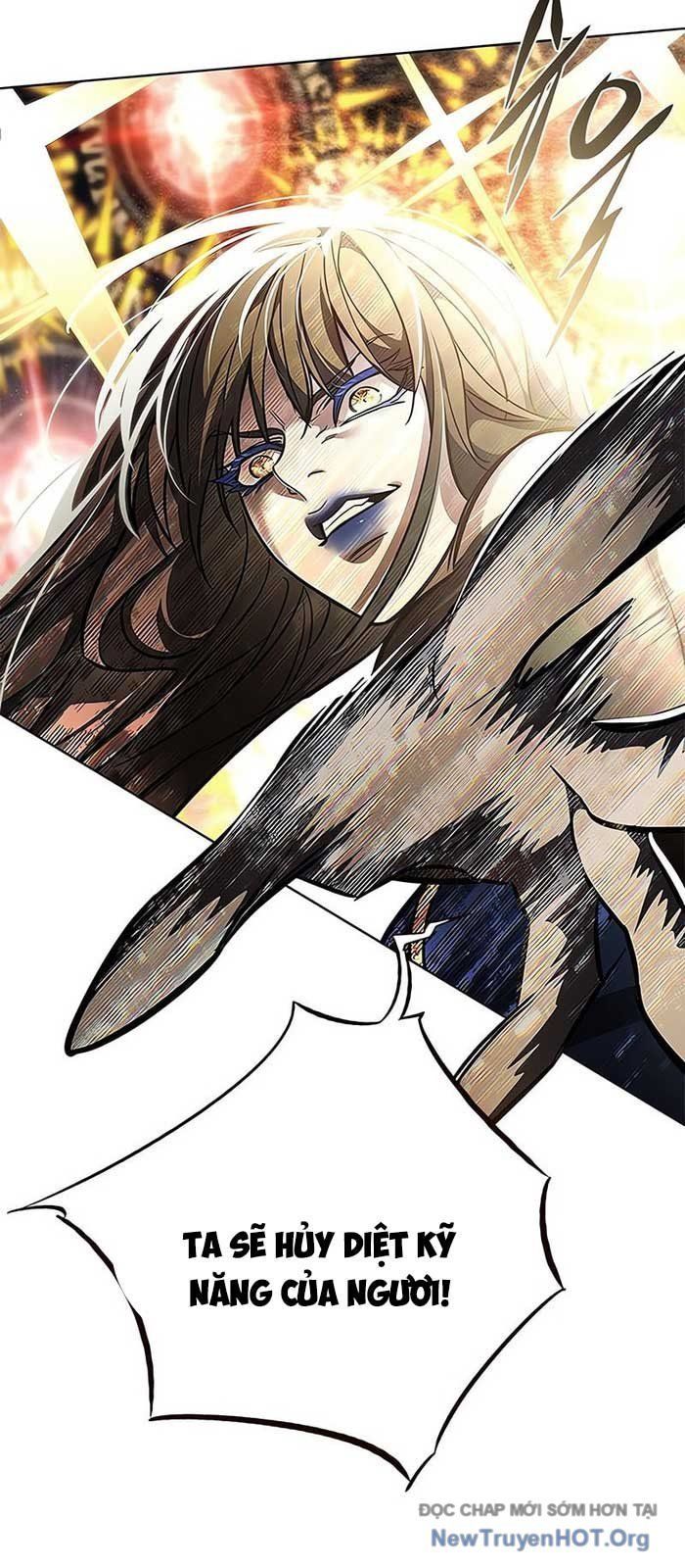 đọc truyện Hóa Thân Thành Mèo Chương 374 ảnh 23 tại Thiên Thai Truyện